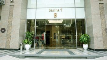 SARINA – ĐẠI QUANG MINH (TP. HCM)