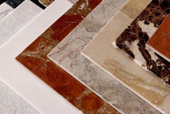 Chọn Tranh Đá Phòng Khách Cho Người Mệnh Thủy Kích Cầu Tài Lộc (2)